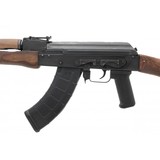 "Romarm GP/WASR-10/63 7.62X39 (R31705)" - 2 of 4