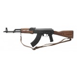 "Romarm GP/WASR-10/63 7.62X39 (R31705)" - 3 of 4