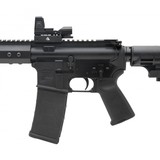 "Anderson AM-15 5.56mm (R31649)" - 2 of 4