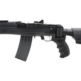 "Ruger Mini-14 5.56 NATO (R31650)" - 2 of 4