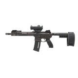 "Sig Sauer SIGM400 Spartan 5.56mm (PR58989)" - 3 of 4