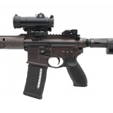 "Sig Sauer SIGM400 Spartan 5.56mm (PR58989)" - 2 of 4