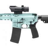 "Black Rain Ordinance 5.56mm (R31655)" - 2 of 4