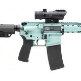 "Black Rain Ordinance 5.56mm (R31655)" - 4 of 4