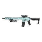 "Black Rain Ordinance 5.56mm (R31655)" - 3 of 4