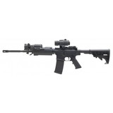 "S&W M&P-15 5.56mm (R31656)" - 4 of 4