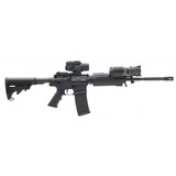 "S&W M&P-15 5.56mm (R31656)" - 1 of 4