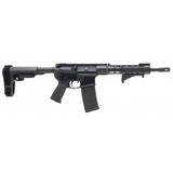 "Aero Precision M4E15.56mm (PR58990)" - 1 of 4