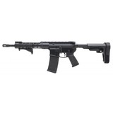 "Aero Precision M4E15.56mm (PR58990)" - 2 of 4