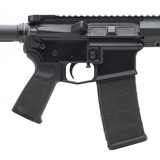 "Aero Precision M4E15.56mm (PR58990)" - 3 of 4