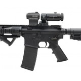 "Anderson AM-15 Custom 5.556mm (PR58991)" - 2 of 4