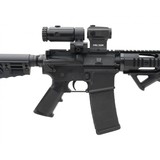 "Anderson AM-15 Custom 5.556mm (PR58991)" - 4 of 4