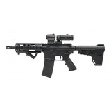 "Anderson AM-15 Custom 5.556mm (PR58991)" - 3 of 4