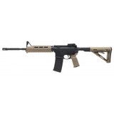 "Colt M4 Carbine 5.56mm (C17842)" - 4 of 4