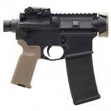 "Colt M4 Carbine 5.56mm (C17842)" - 2 of 4