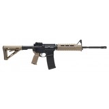 "Colt M4 Carbine 5.56mm (C17842)" - 1 of 4