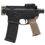 "Colt M4 Carbine 5.56mm (C17842)" - 3 of 4