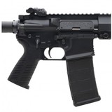 "Haenel CR223 BT-15 .223 REM (PR58992)" - 2 of 4