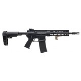 "Haenel CR223 BT-15 .223 REM (PR58992)" - 1 of 4