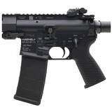 "Haenel CR223 BT-15 .223 REM (PR58992)" - 3 of 4