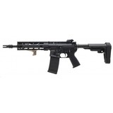 "Haenel CR223 BT-15 .223 REM (PR58992)" - 4 of 4