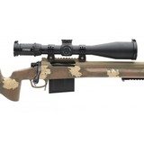 "SPF TAC300 .300 Win Mag (R31660)" - 4 of 4