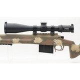 "SPF TAC300 .300 Win Mag (R31660)" - 2 of 4