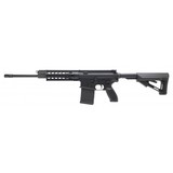 "Sig Sauer Sig716 Patrol 7.62x51mm (R31658)" - 4 of 4
