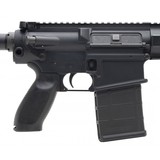 "Sig Sauer Sig716 Patrol 7.62x51mm (R31658)" - 2 of 4