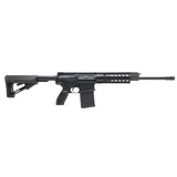 "Sig Sauer Sig716 Patrol 7.62x51mm (R31658)" - 1 of 4
