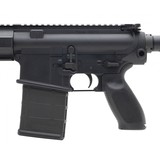 "Sig Sauer Sig716 Patrol 7.62x51mm (R31658)" - 3 of 4