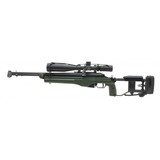 "Sako TRG-22 .308 Win. (R31661)" - 3 of 4