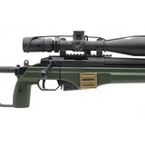 "Sako TRG-22 .308 Win. (R31661)" - 4 of 4