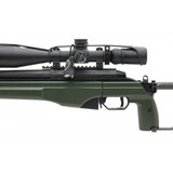 "Sako TRG-22 .308 Win. (R31661)" - 2 of 4