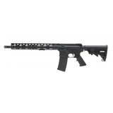 "Bushmaster XM15-E2S 5.56mm (R31668)" - 3 of 4