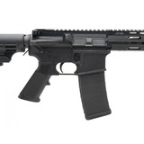 "Bushmaster XM15-E2S 5.56mm (R31668)" - 4 of 4