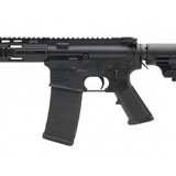"Bushmaster XM15-E2S 5.56mm (R31668)" - 2 of 4
