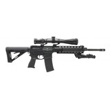 "Mossberg MMRTactical 5.56mm (R31667)" - 1 of 4