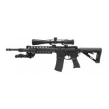 "Mossberg MMRTactical 5.56mm (R31667)" - 3 of 4