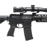 "Mossberg MMRTactical 5.56mm (R31667)" - 4 of 4