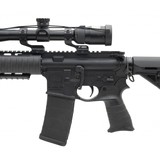 "Mossberg MMRTactical 5.56mm (R31667)" - 2 of 4