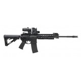 "Sig Sauer Sig516 5.56mm (R31672)" - 1 of 4