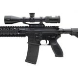 "Sig Sauer Sig516 5.56mm (R31671)" - 2 of 4