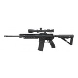 "Sig Sauer Sig516 5.56mm (R31671)" - 3 of 4