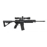 "Sig Sauer Sig516 5.56mm (R31671)" - 1 of 4