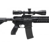 "Sig Sauer Sig516 5.56mm (R31671)" - 4 of 4