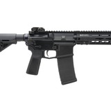 "Aero Precison M4E1 5.56mm (R31674)" - 4 of 4