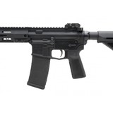 "Aero Precison M4E1 5.56mm (R31674)" - 2 of 4