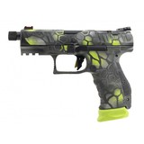 "Walther PPQ 9MM (PR58841)" - 2 of 4