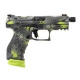 "Walther PPQ 9MM (PR58841)" - 1 of 4